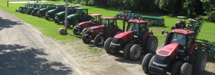 easiest-tractor-financing-ag-equipment-finance