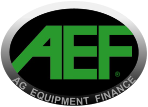 Why Choose Ag Equipment Finance for your next Ag Equipment Purchase?
